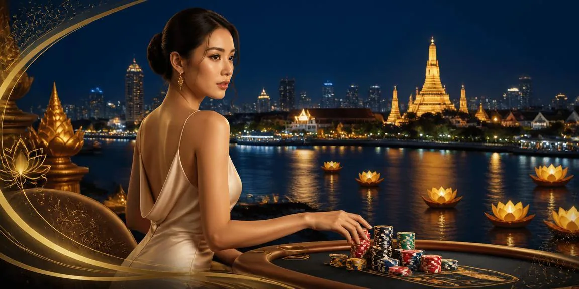 168day วิธีที่เราดูแลข้อมูลส่วนตัวและสิทธิ์ของคุณ