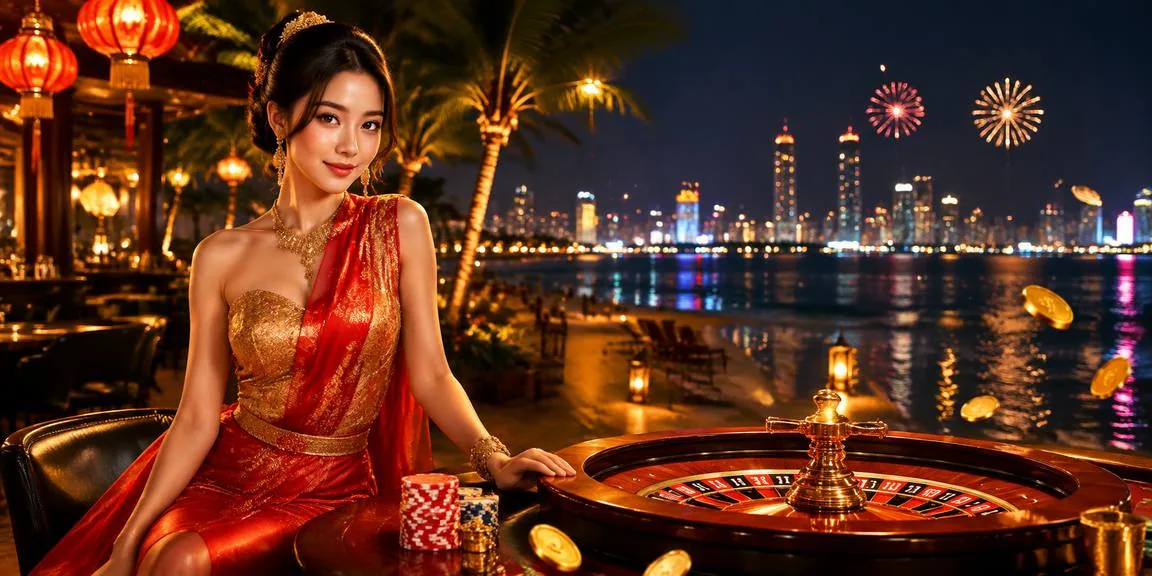 168day เปิดประสบการณ์สล็อตปีทองคำบน 168day